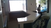 - Cemcote Polystyrene Counter (After)